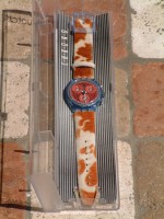 /album/swatchdacollezzione/immagine-005-jpg/